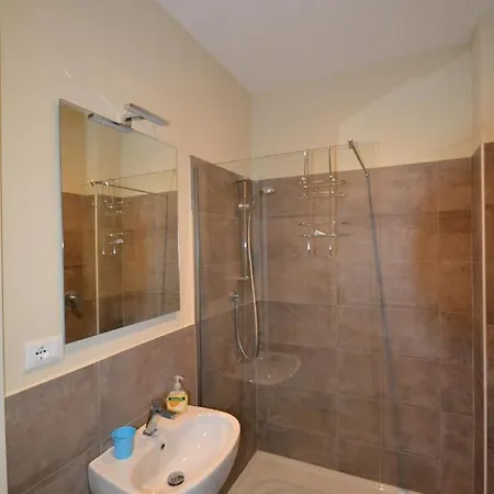 Affittacamere Al Passatore