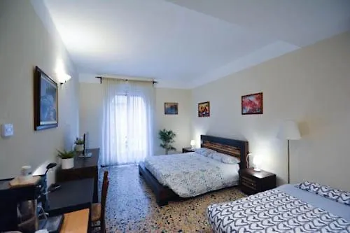 Al Passatore Ravenne