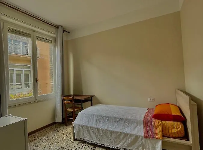 Maison d'hôtes Al Passatore 3*