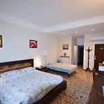 Al Passatore Vendégház 3*
