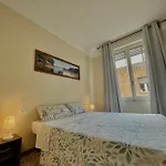Vendégház Al Passatore