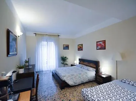 Al Passatore Ravenna