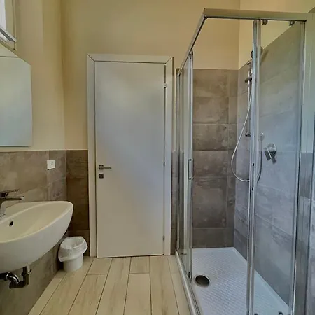 Al Passatore Rawenna