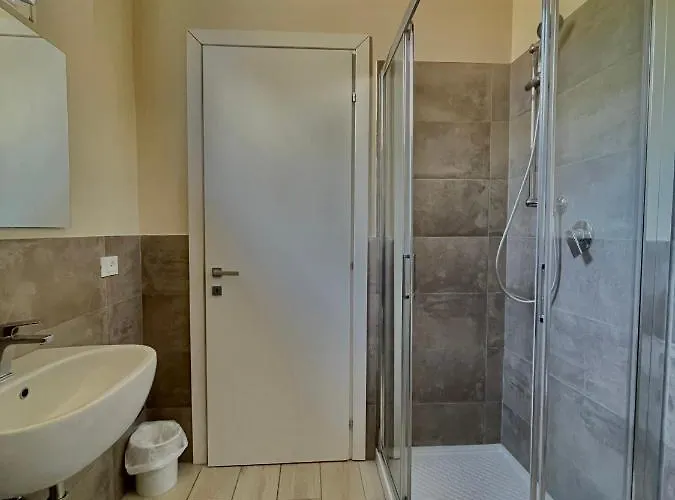 Al Passatore Ravenna